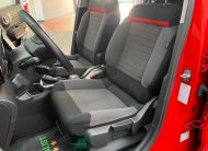 CITROEN C3 Aircross PureTech 110 EAT6 Shine AUTO/TETTO/360^