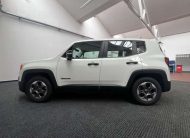 JEEP Renegade 1.6 E-TorQ EVO Sport BENZINA|EURO6B