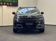 CITROEN C5 Aircross PureTech 130 S&S PROMO “SMART PAY”