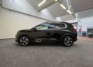 CITROEN C5 Aircross PureTech 130 S&S PROMO “SMART PAY”