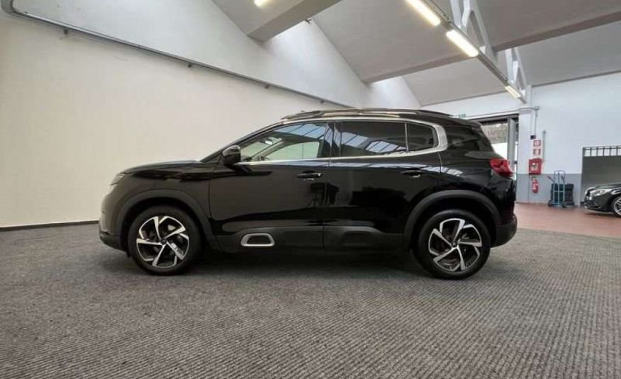 CITROEN C5 Aircross PureTech 130 S&S PROMO “SMART PAY”