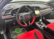 HONDA Civic 2.0 5p. Type-R RETROCAMERA|TAGLIANDI|20’|ACC