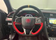 HONDA Civic 2.0 5p. Type-R RETROCAMERA|TAGLIANDI|20’|ACC