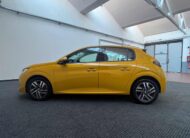 PEUGEOT 208 5 porte Allure – PROMO “SMART PAY”