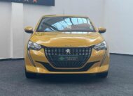 PEUGEOT 208 5 porte Allure – PROMO “SMART PAY”