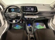 HYUNDAI Bayon 1.0 T-GDI Hybrid XLine PROMO “SMART PAY”