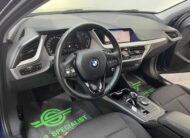 BMW 118 D UNIPROPR.|AUTOMATICA|TAGLIANDI BMW|RETROCAMERA