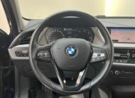 BMW 118 D UNIPROPR.|AUTOMATICA|TAGLIANDI BMW|RETROCAMERA