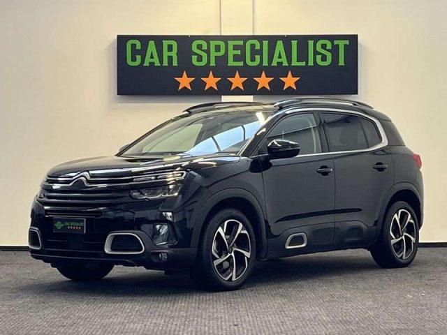 CITROEN C5 Aircross PureTech 130 S&S PROMO “SMART PAY”