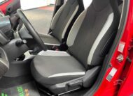 TOYOTA Aygo 1.0 VVT-i 69 CV 5 porte NEOPATENTATI|SENSORI.POST