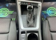 AUDI Q3 35 TFSI SPORTBACK S tronic S line IBRIDA|TAGLIAND