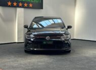 VOLKSWAGEN Golf 2.0 TSI GTI DSG PROMO “SMART PAY”