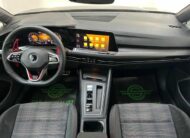 VOLKSWAGEN Golf 2.0 TSI GTI DSG PROMO “SMART PAY”