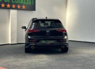 VOLKSWAGEN Golf 2.0 TSI GTI DSG PROMO “SMART PAY”