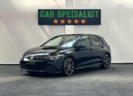 VOLKSWAGEN Golf 2.0 TSI GTI DSG PROMO “SMART PAY”