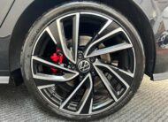 VOLKSWAGEN Golf 2.0 TSI GTI DSG PROMO “SMART PAY”