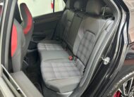 VOLKSWAGEN Golf 2.0 TSI GTI DSG PROMO “SMART PAY”