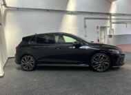 VOLKSWAGEN Golf 2.0 TSI GTI DSG PROMO “SMART PAY”