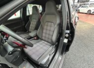 VOLKSWAGEN Golf 2.0 TSI GTI DSG PROMO “SMART PAY”