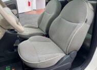 FIAT 500 1.2 Lounge UNIPROP.|NEOPAT.|DISTRIBUZIONE FATTA