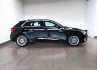 AUDI A3 SPB 30 TFSI S tronic  Advanced