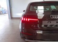 AUDI A3 SPB 30 TFSI S tronic  Advanced