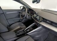 AUDI A3 SPB 30 TFSI S tronic  Advanced