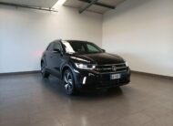 VOLKSWAGEN T-Roc 1.0 TSI R-Line