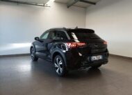 VOLKSWAGEN T-Roc 1.0 TSI R-Line