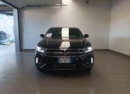 VOLKSWAGEN T-Roc 1.0 TSI R-Line