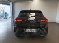 VOLKSWAGEN T-Roc 1.0 TSI R-Line