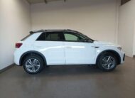 VOLKSWAGEN T-Roc 1.0 TSI R-Line