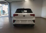 VOLKSWAGEN T-Roc 1.0 TSI R-Line