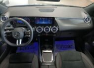 MERCEDES-BENZ B 180 d Automatic Premium AMG Line