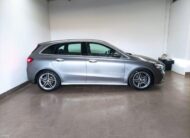 MERCEDES-BENZ B 180 d Automatic Premium AMG Line