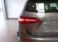 MERCEDES-BENZ B 180 d Automatic Premium AMG Line