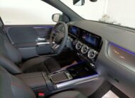 MERCEDES-BENZ B 180 d Automatic Premium AMG Line