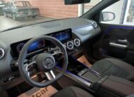 MERCEDES-BENZ B 180 d Automatic Premium AMG Line