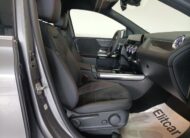 MERCEDES-BENZ B 180 d Automatic Premium AMG Line