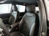 MERCEDES-BENZ B 180 d Automatic Premium AMG Line