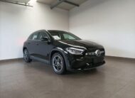 MERCEDES-BENZ GLA 200 Automatic Premium AMG LINE