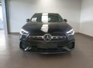 MERCEDES-BENZ GLA 200 Automatic Premium AMG LINE