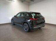 MERCEDES-BENZ GLA 200 Automatic Premium AMG LINE