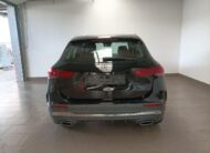 MERCEDES-BENZ GLA 200 Automatic Premium AMG LINE