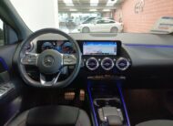 MERCEDES-BENZ GLA 200 Automatic Premium AMG LINE