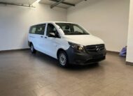 MERCEDES-BENZ Vito 2.2 114 CDI  TOURER PRO  Extra-Long