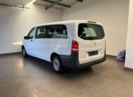 MERCEDES-BENZ Vito 2.2 114 CDI  TOURER PRO  Extra-Long