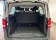 MERCEDES-BENZ Vito 2.2 114 CDI  TOURER PRO  Extra-Long