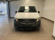 MERCEDES-BENZ Vito 2.2 114 CDI  TOURER PRO  Extra-Long