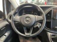 MERCEDES-BENZ Vito 2.2 114 CDI  TOURER PRO  Extra-Long